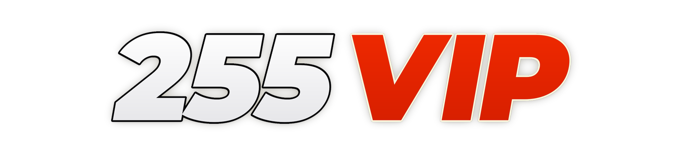 255vip